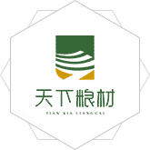 啊啊啊啊好爽啊快点操视频